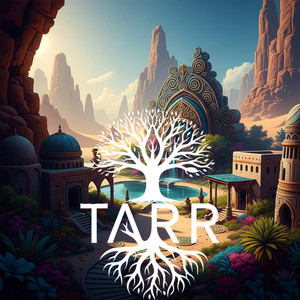 Bichare Del (Original Mix)