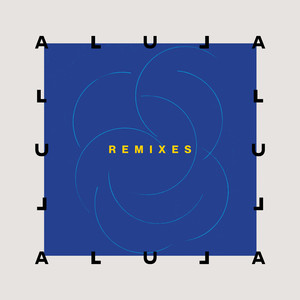 Everybody (Awoltalk Remix)