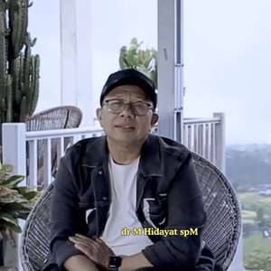 Cangguang