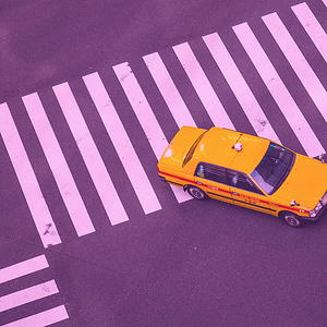 バックグラウンドミュージック(渋谷区)