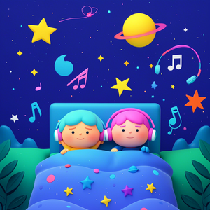 工程车儿歌《拖车》