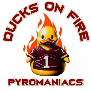 Pyromaniacs