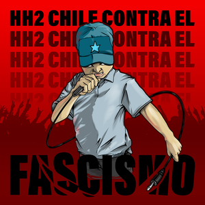 Hh2 Chile Contra el Fascismo