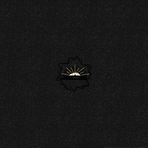 It Will Be a Nice Trip (Through Your Eyes)