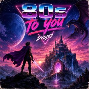 80s To You