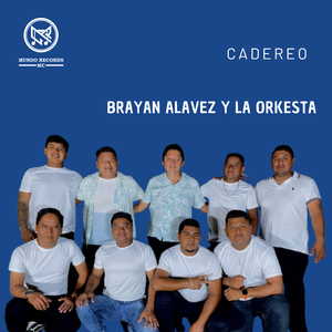 Cadereo