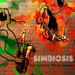 Buscadores de Estrellas