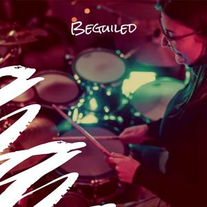 Beguiled