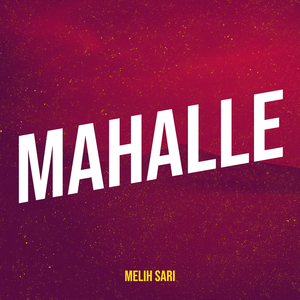 Mahalle