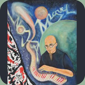 Contemplacion (***-Music Lado B)