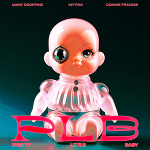 PLB (Pretty Little Baby)