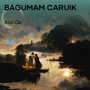Bagumam Caruik