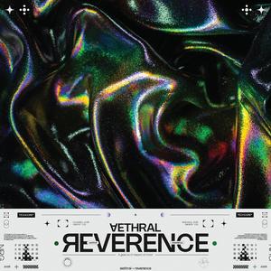 Reverence (Radio Edit)