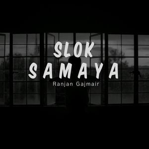 Samaya