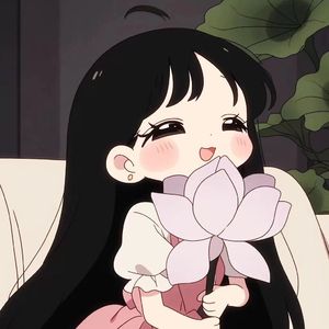 Nothin' on Me（speed up）