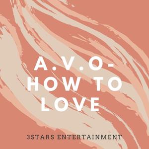 How to love