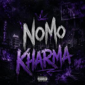 NoMo