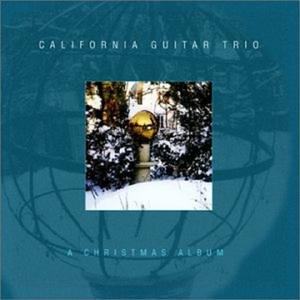 Merry Christmas Mr. Lawrence