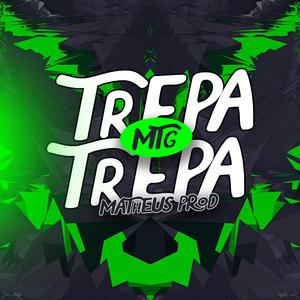 Mtg Trepa Trepa