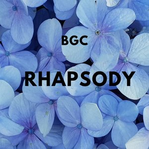 Rhapsody