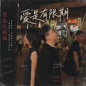 爱是有限期