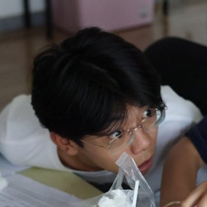 我哭哭哭哭哭哭哭哭@杨嘉奥