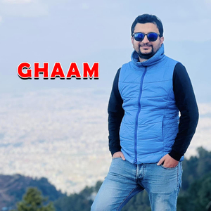 Ghaam