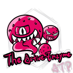 流浪的威尼斯商人（demo）