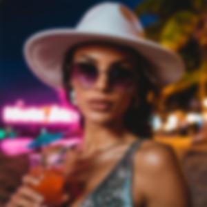 Hasta La Vista, Bitches