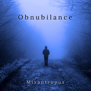 Obnubilance