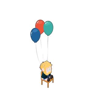 PFC (feat. Yasiin Clemens)