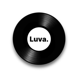 오늘도 평소처럼 (Just Like Any Other Day)