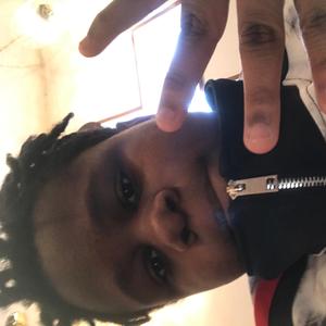 Legend in the Making