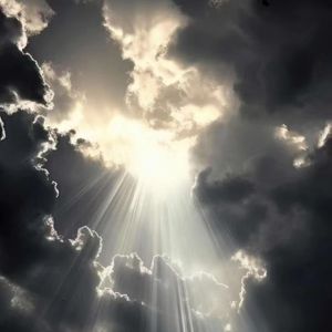 潜（Prod By 9Zi）