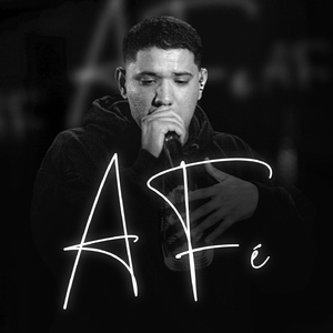 A Fé