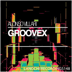 Groovex