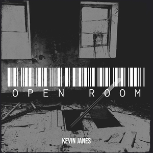 Open Room