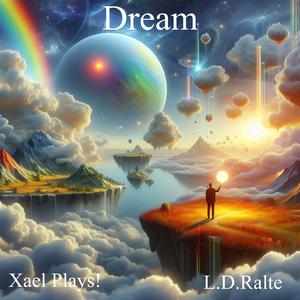 Dream