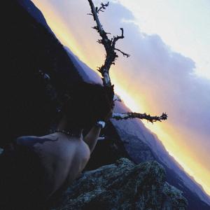 Need/Want (feat. Saif)