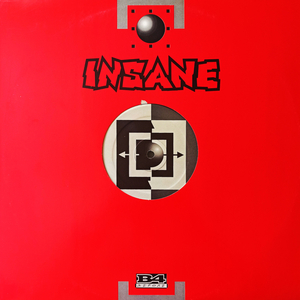 Insane (Insane Version Edit)