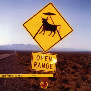 Two Swords Superior Gold