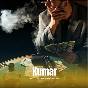 Kumar