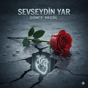 Sevseydin Yar