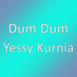Yessy Kurnia