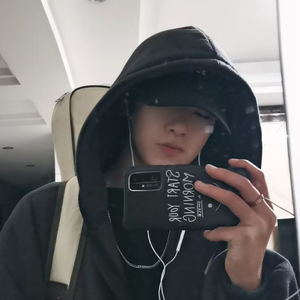 不知道 3_3146026.wav