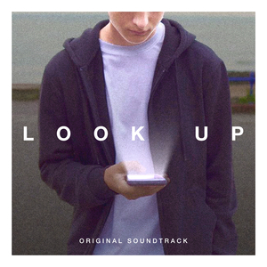 Look Up