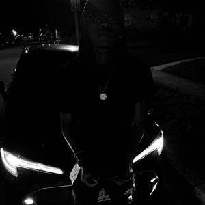 Future