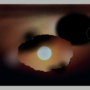 斜阳（歇氧）-Prod chillboi