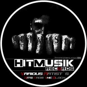 Badass (Original Mix)