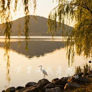 不语